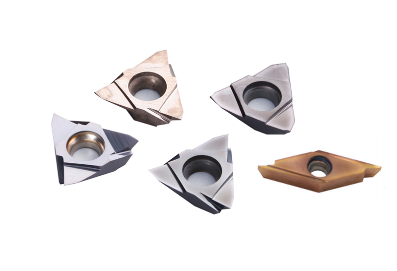 前掃刀粒-V型、MSTSR型